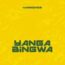 Harmonize – Yanga Bingwa