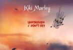 Kiki Marley - Unforgiven Ft. Beeztrap KOTM