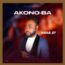 Nana AY – Akonoba
