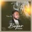 Nana AY – Bogar 7000