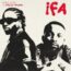 Oxlade – Ifa Ft. Fally Ipupa