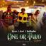 Rexxie – One Or Two (Remix) Ft Axad & Badboy Timz