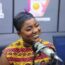 I’m still single and here is the reason – Ahuofe Patricia
