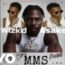 Asake MMS Ft Wizkid