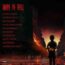 Kweku Smoke – Born In Hell (Album)