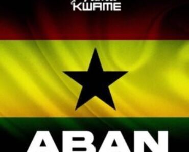 Fama Kwame – Aban