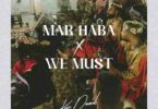 Kizz Daniel - Marhaba