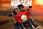 Kwame Nut Ft. Shatta Wale - Woa Wasem