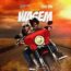 Kwame Nut Ft. Shatta Wale – Woa Wasem
