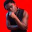 Kweku Smoke – No Complaining