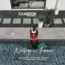 Camidoh – Nothing Last Forever (Remix) Ft King Paluta, Kelvyn Boy, Medikal, Beeztrap KOTM & Lyrical Joe