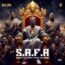 Shatta Wale – No Size