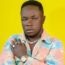 Music Producer Unda Beatz is Dead