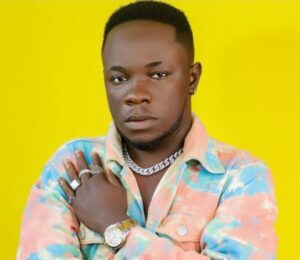 Music Producer Unda Beatz is Dead