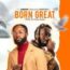 Abochi – Born Great Ft Amerado