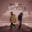 Amerado Ft Samini – Ankonam Remix