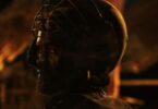 black sherif - rebel musik