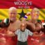 Chairman K – Woogye Wo Din