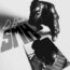 D-Black – SMH
