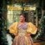 Emelia Brobbey – Nsem Keka