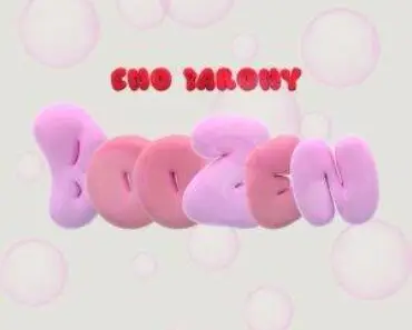 Eno Barony – Boozen