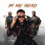 Juizi – Is In My Head Ft Lyrical Joe & Dancegod Lloyd