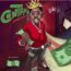 Kwame Yogot – Control (Shatta Wale SAFA)