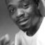 Maccasio – Landlord