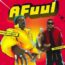 Olivetheboy – A Fuul Ft Mayorkun