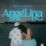 Rayvanny – Angelina Ft King Promise Lyrics