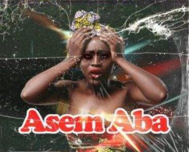 Reggie Ft O’Kenneth – Asem Aba