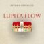 Ayesem Ft Lyrical Joe – Lupita Flow