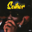 Darkovibes – Seihor
