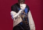 Dj Mic - Quick Afrobeat Mixtape