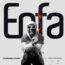 Flowking Stone – Enfa