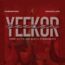 Phrimpong & King Paluta – Yeekor