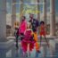 Lyrical Joe Ft Beeztrap Kotm – Julie