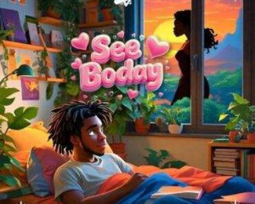 E.L – See Boday