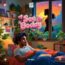 E.L – See Boday