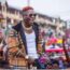 Shatta Wale – Accra Song Ft Accra All Stars