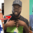 I will beat You when we meet – Shatta Wale Threatens Kwadwo Sheldon