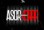 Akwaboah - Asorkorrr