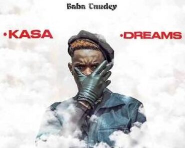 Baba Tundey – Dreams