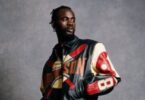 black Sherif - I Am Boy