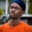 Yaya By Black Sherif