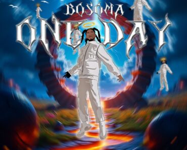 Bosoma – Oneday