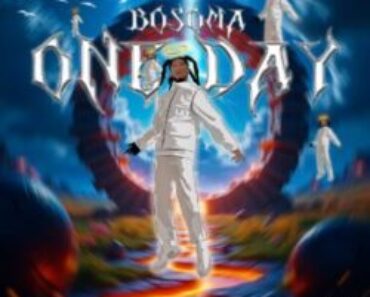 Bosoma – Oneday