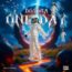 Bosoma – Oneday