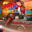 DJ Kwaku Slim Ft King Paluta – Bronya