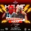 DJ Sonatty – December Heat 2024 Ft. HypeGad 2gar